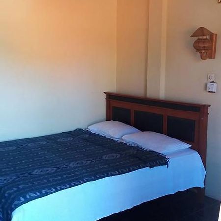 Surf Doggie Inn Кута Екстериор снимка
