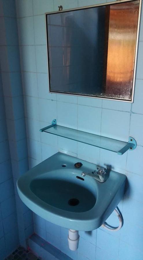 Surf Doggie Inn Кута Екстериор снимка